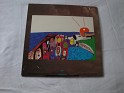 Mike Oldfield Five Miles Out Virgin LP Spain I 204 500 1982. Uploaded by Francisco